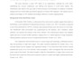 do cybersecurity, cybersecurity research, cybersecurity report
